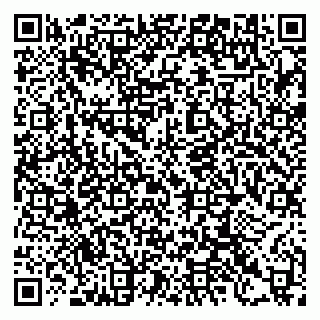 vCard 79397133355