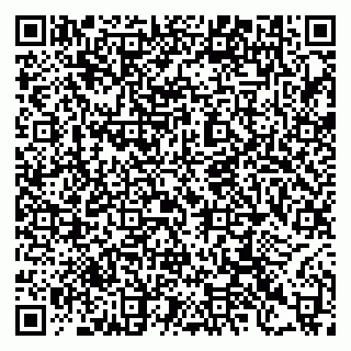 vCard 79397133356