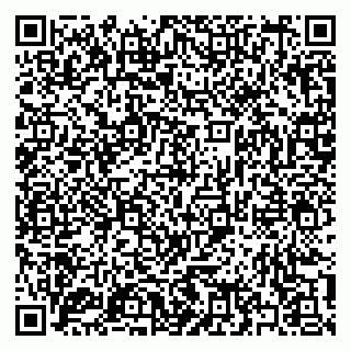 vCard 79397133357