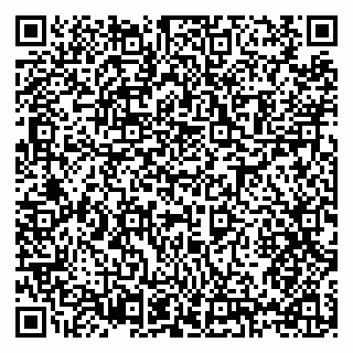 vCard 79397133358