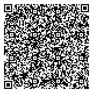 vCard 79397133359