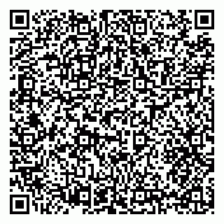 vCard 79397133360