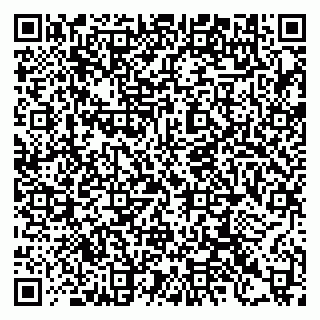 vCard 79397133361