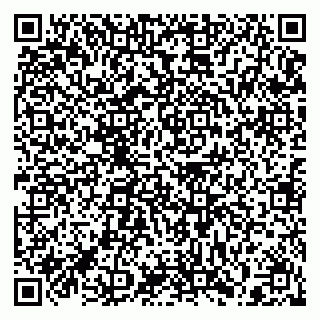 vCard 79397133362