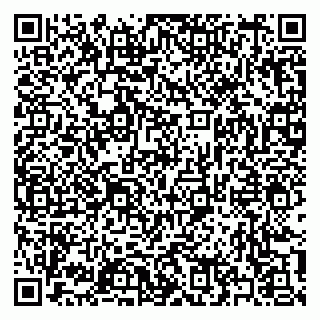 vCard 79397133363