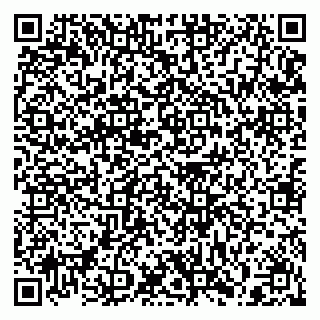 vCard 79397133364