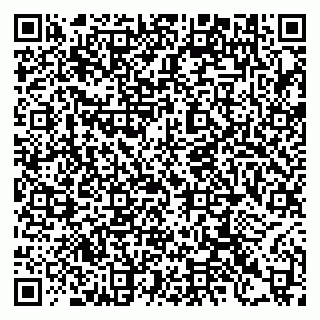 vCard 79397133366