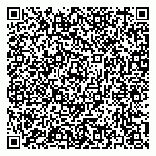 vCard 79397133367