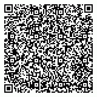 vCard 79397133368