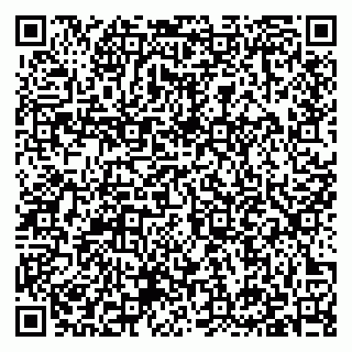 vCard 79397133369
