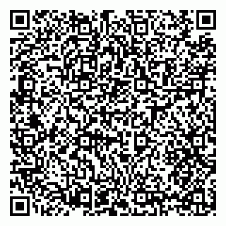vCard 79397133370