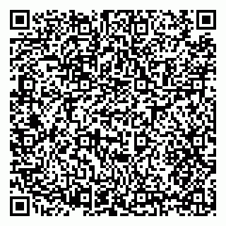 vCard 79397133371