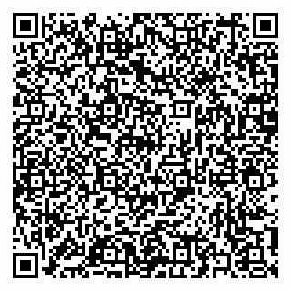 vCard 79397133372