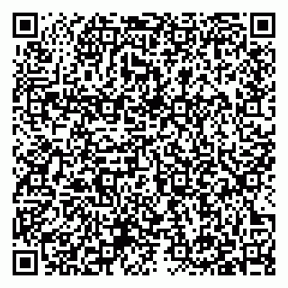 vCard 79397133374