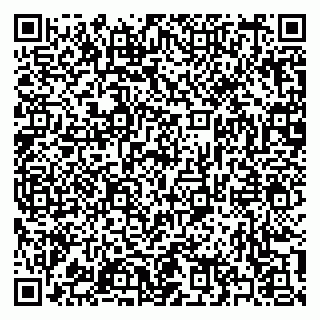 vCard 79397133375