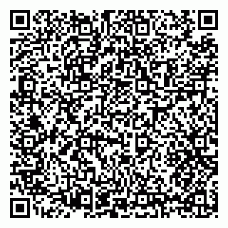 vCard 79397133376