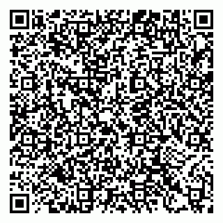 vCard 79397133377