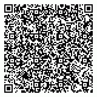 vCard 79397133378