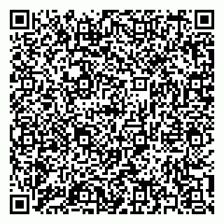 vCard 79397133380