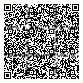 vCard 79397133386