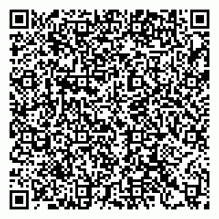 vCard 79397133388