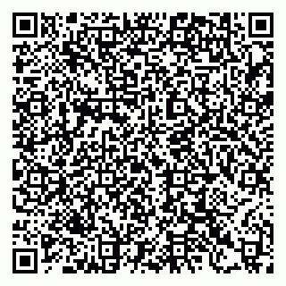 vCard 79397133390