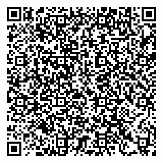 vCard 79397133391
