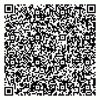 vCard 79397133392
