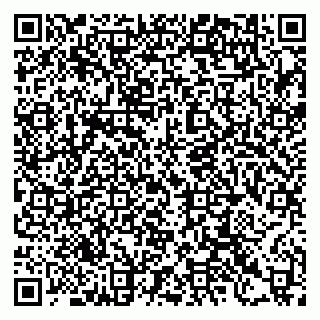 vCard 79397133393