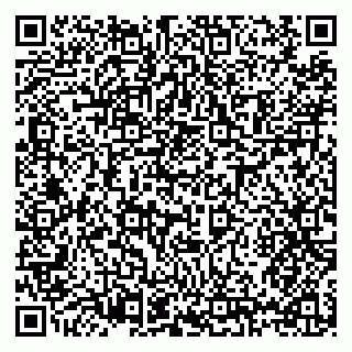 vCard 79397133394