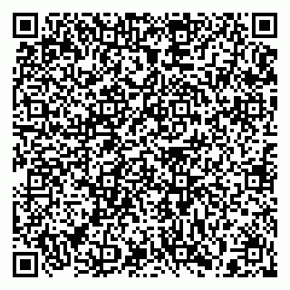 vCard 79397133395