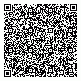 vCard 79397133396
