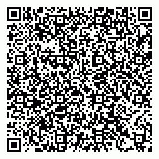 vCard 79397133397