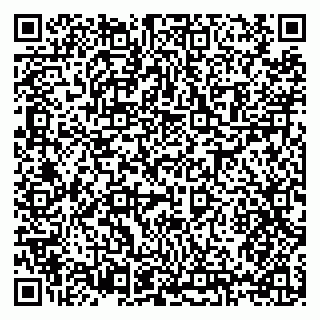 vCard 79397133398