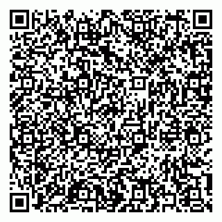 vCard 79397133399