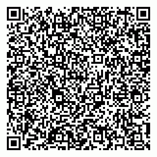 vCard 79397133400