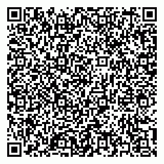 vCard 79397133401
