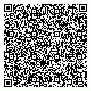 vCard 79397133402