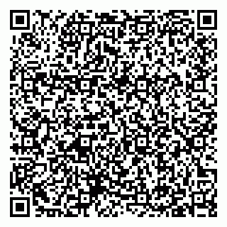 vCard 79397133403
