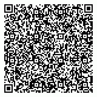 vCard 79397133404