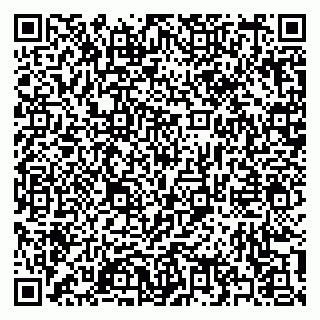 vCard 79397133405