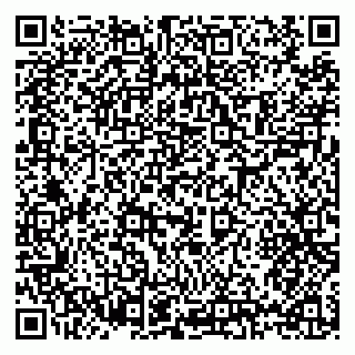 vCard 79397133406