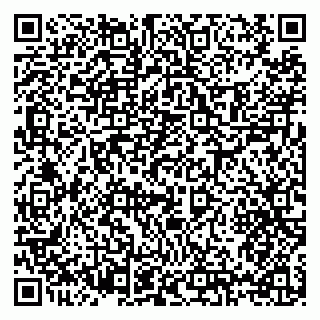 vCard 79397133407