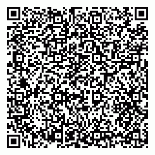 vCard 79397133408