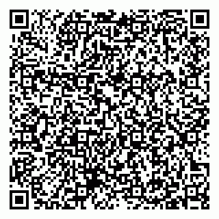 vCard 79397133409