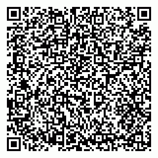 vCard 79397133410