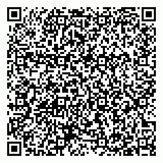 vCard 79397133411