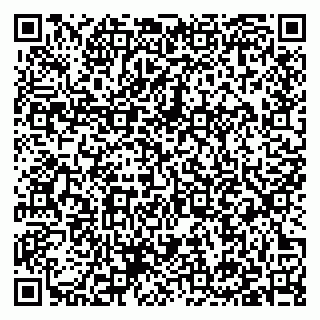 vCard 79397133412