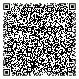vCard 79397133413