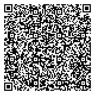 vCard 79397133414